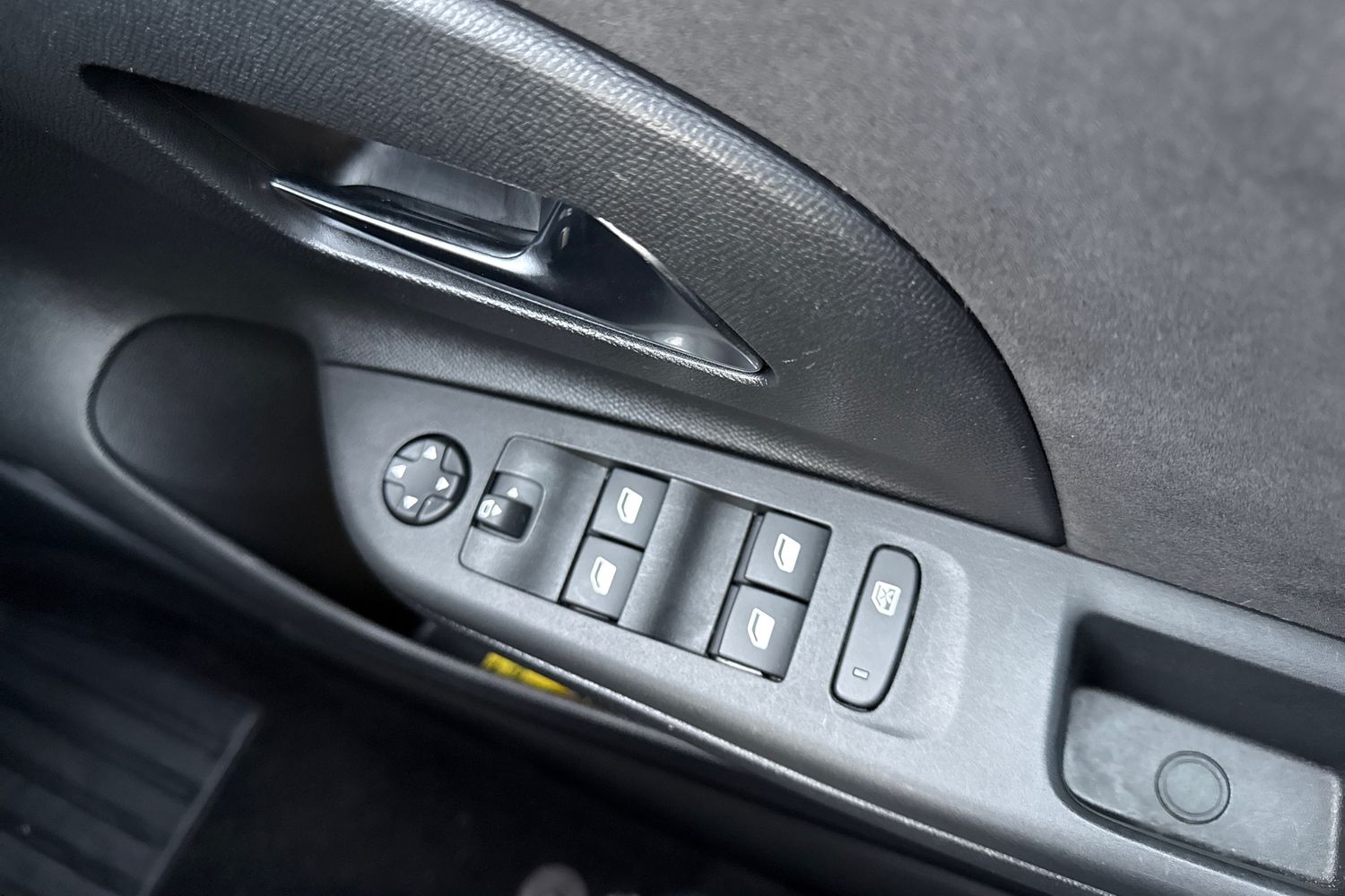 Used Vauxhall Corsa 2022 for sale - 77337107: Photo 44