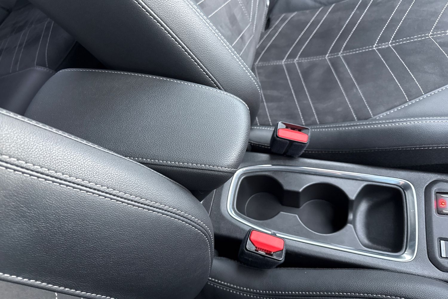 Used Vauxhall Corsa 2022 for sale - 77337107: Photo 60