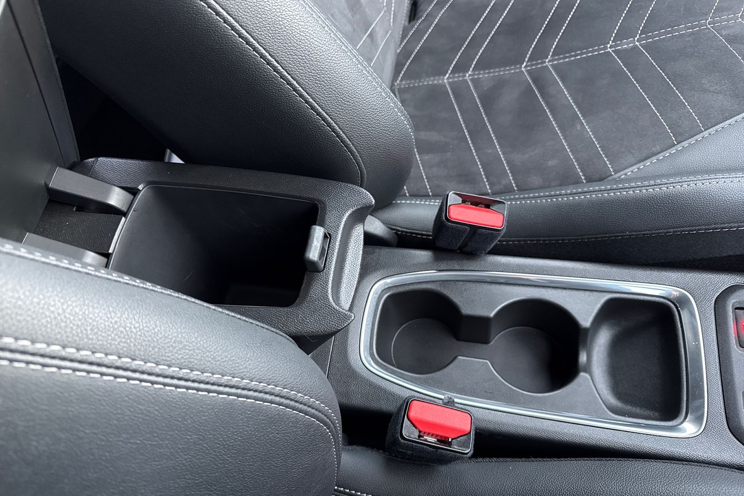 Used Vauxhall Corsa 2022 for sale - 77337107: Photo 61