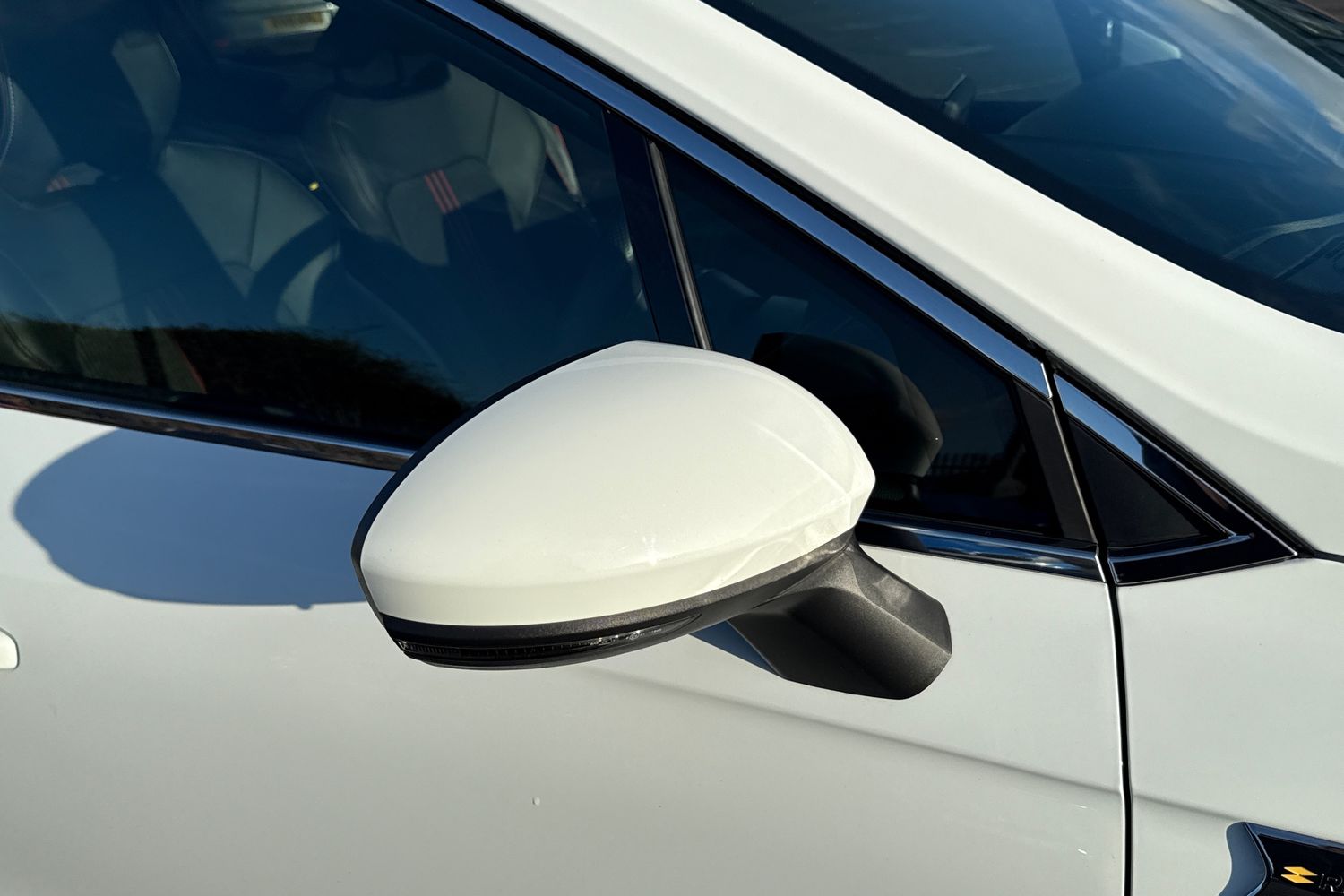 Used Renault Clio 2021 for sale - 76968054: Photo 28