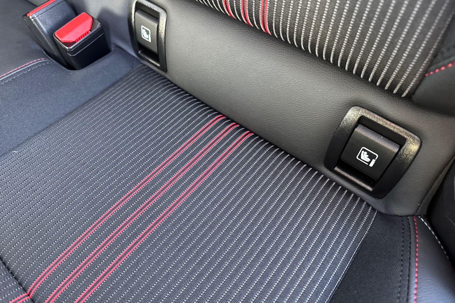 Used Renault Clio 2021 for sale - 76968054: Photo 31