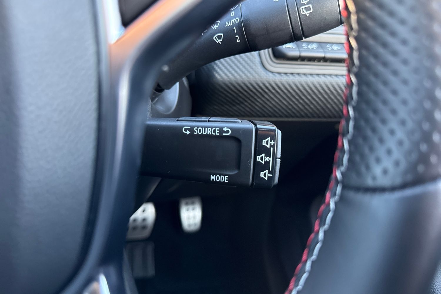 Used Renault Clio 2021 for sale - 76968054: Photo 38