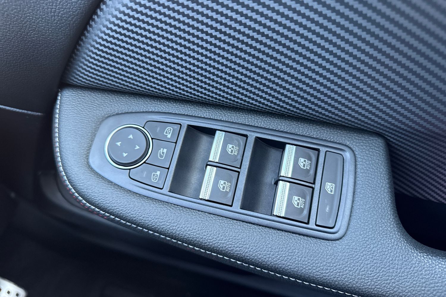 Used Renault Clio 2021 for sale - 76968054: Photo 39