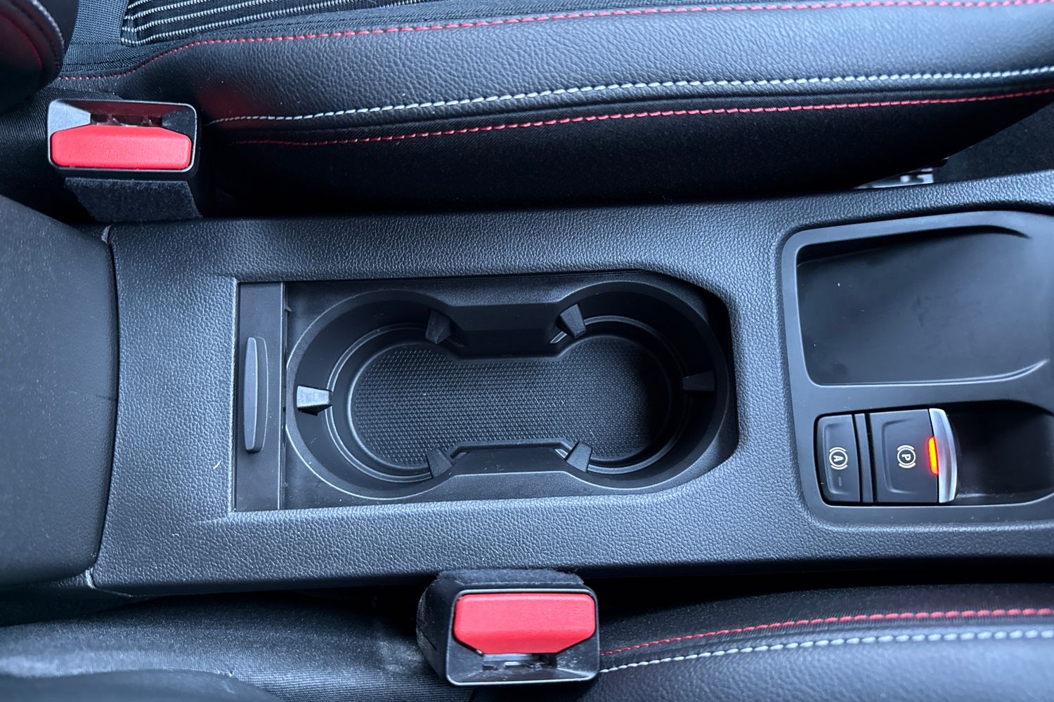 Used Renault Clio 2021 for sale - 76968054: Photo 54