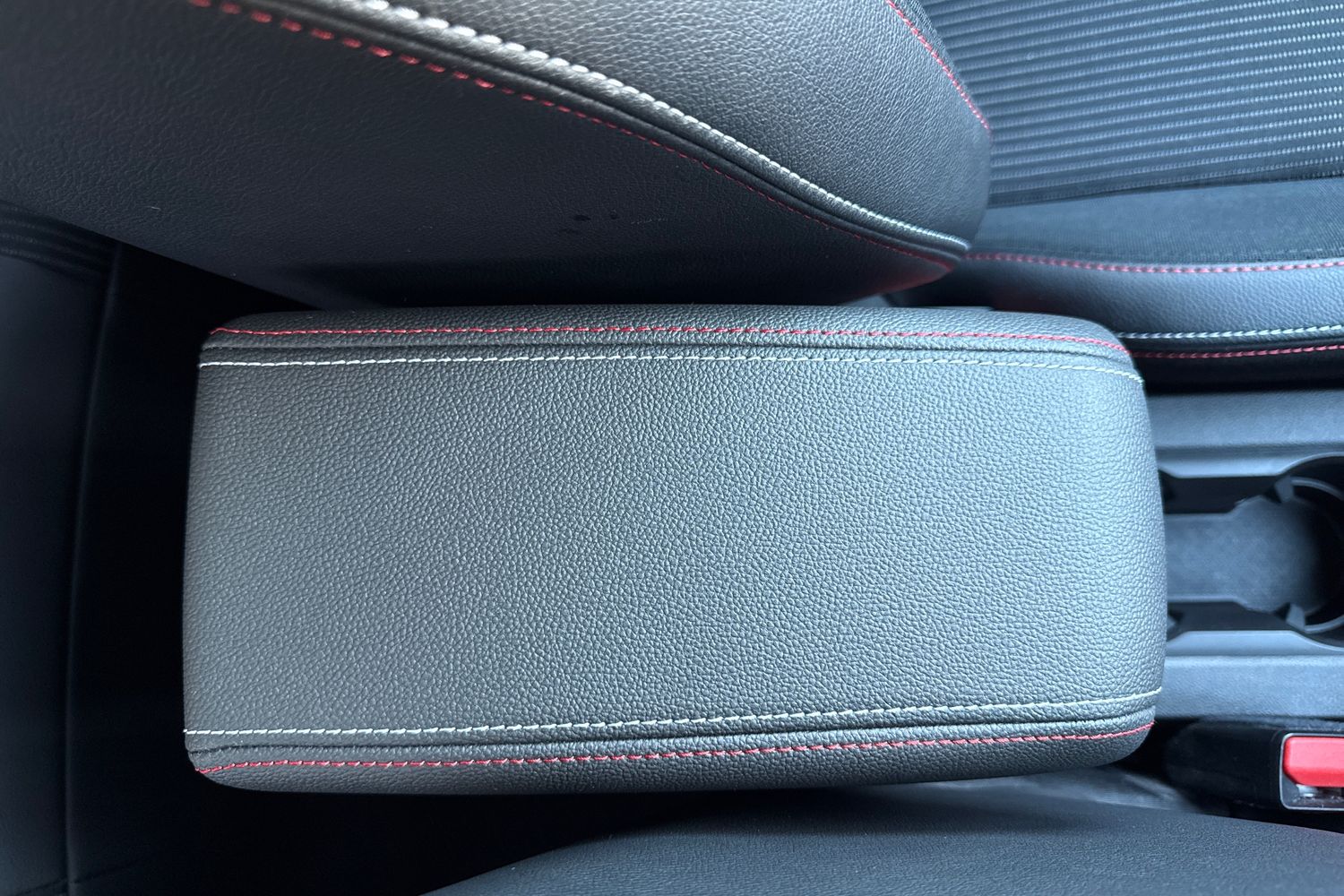 Used Renault Clio 2021 for sale - 76968054: Photo 55