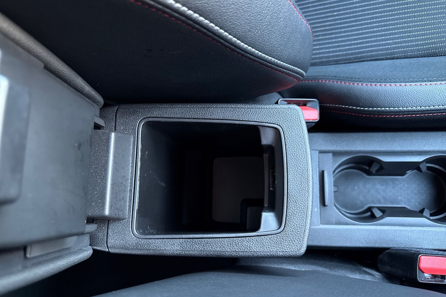 Used Renault Clio 2021 for sale - 76968054: Photo 56