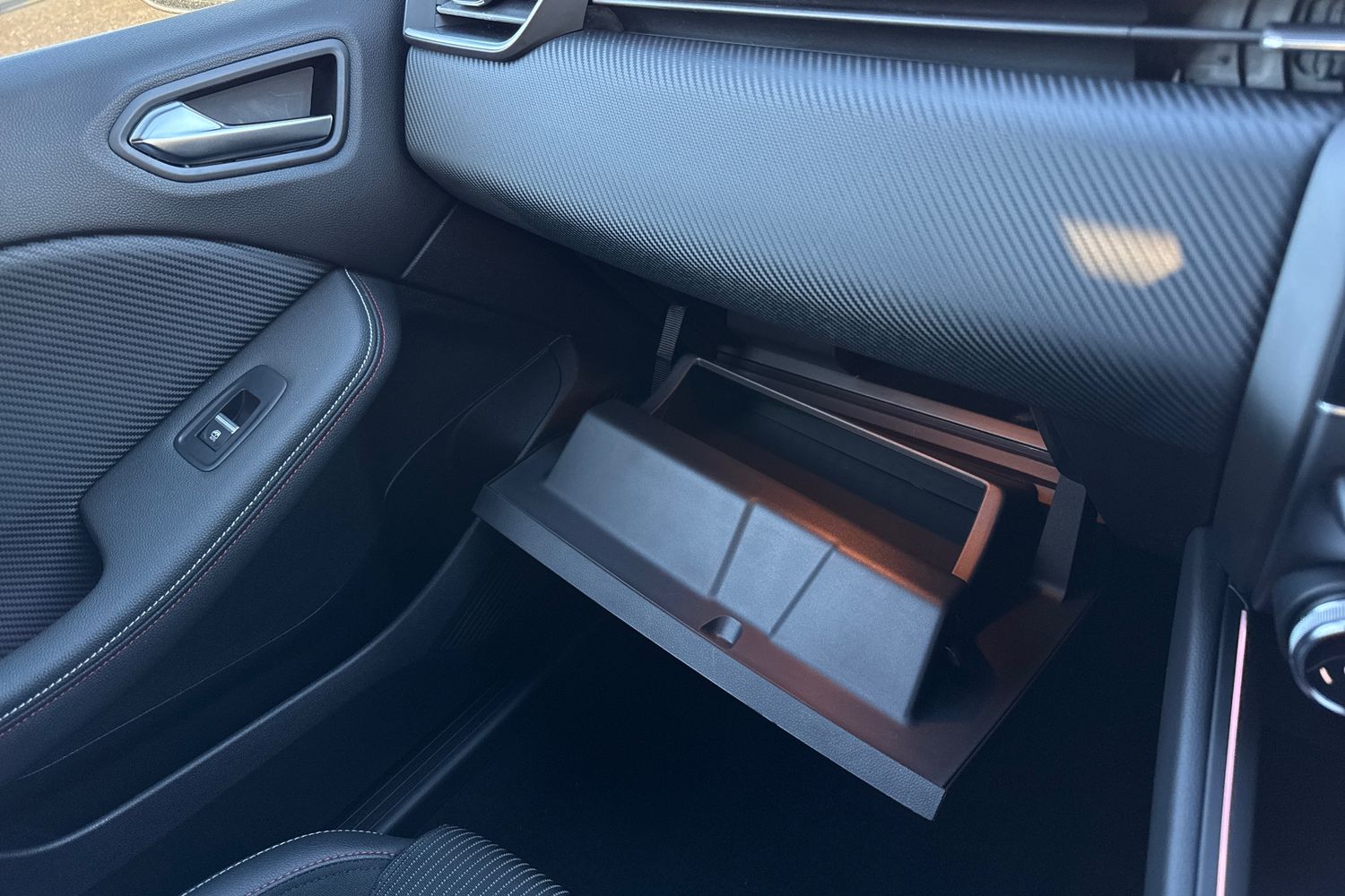 Used Renault Clio 2021 for sale - 76968054: Photo 59