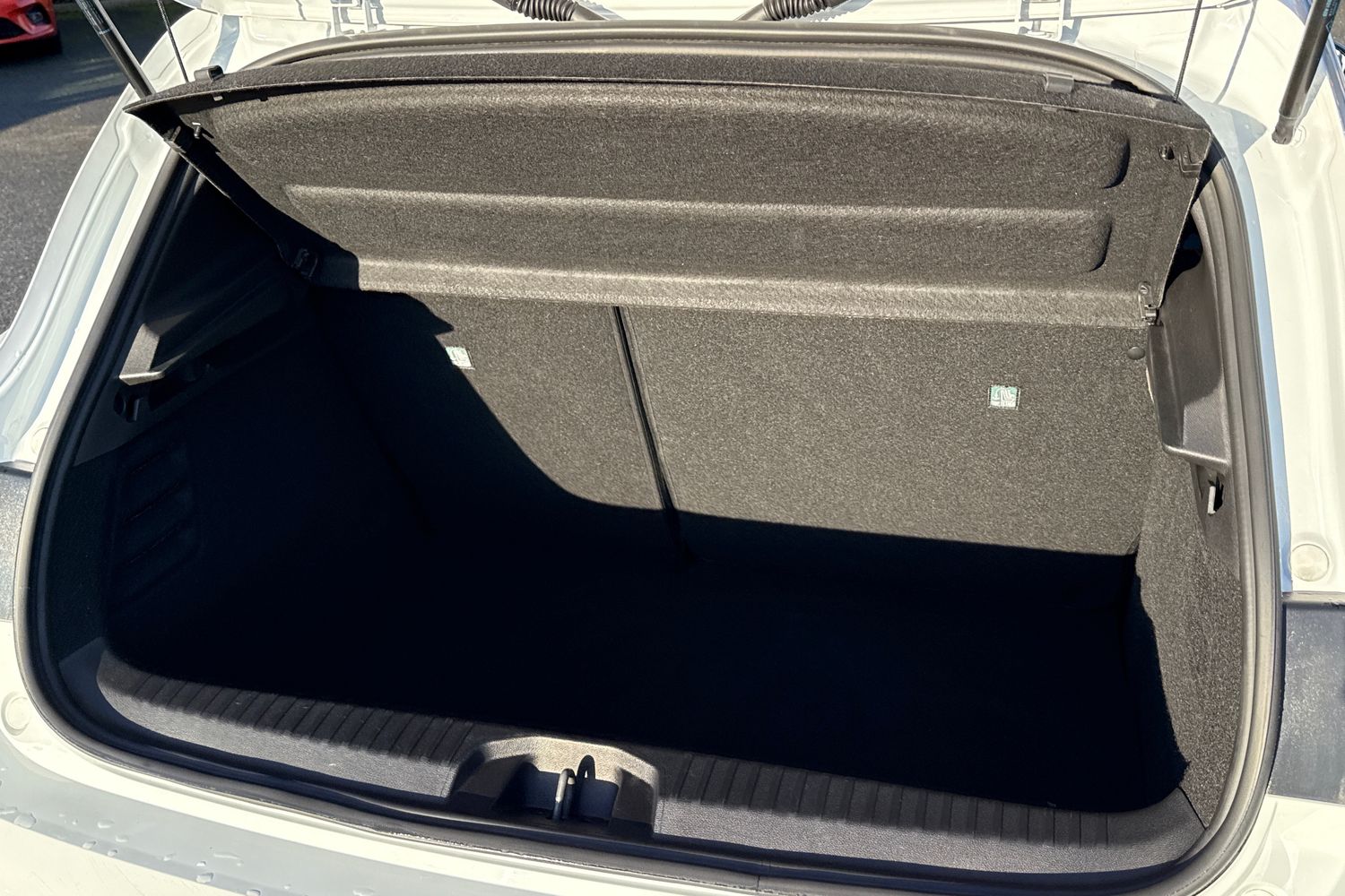 Used Renault Clio 2021 for sale - 76968054: Photo 7