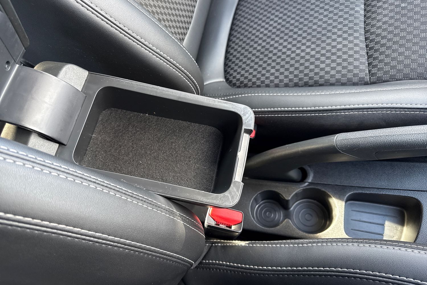 Used Renault Clio 2017 for sale - 77661716: Photo 55