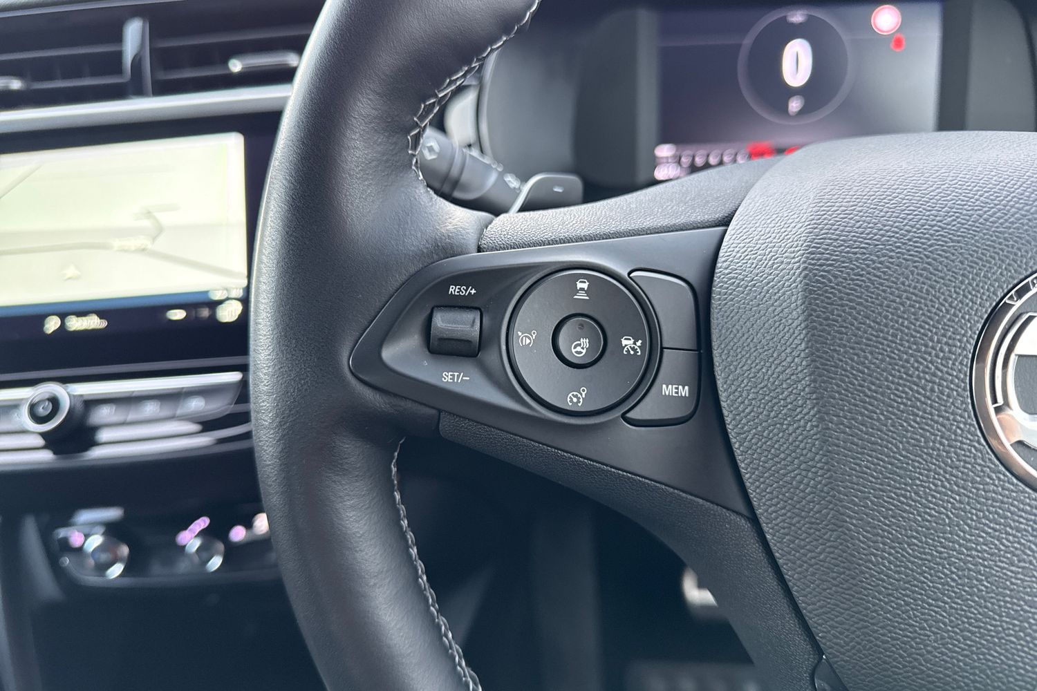 Used Vauxhall Corsa 2022 for sale - 77378526: Photo 39