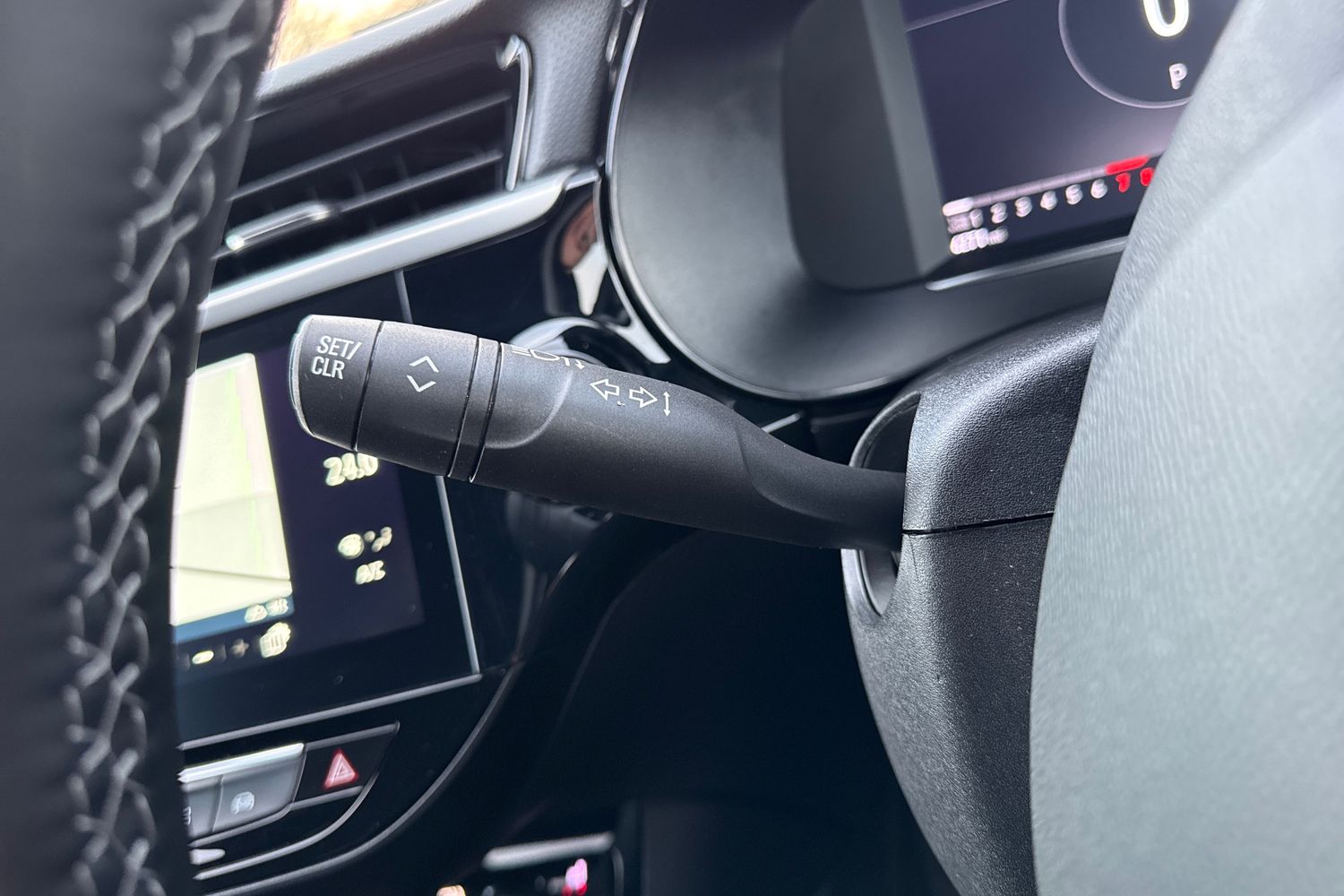 Used Vauxhall Corsa 2022 for sale - 77378526: Photo 41