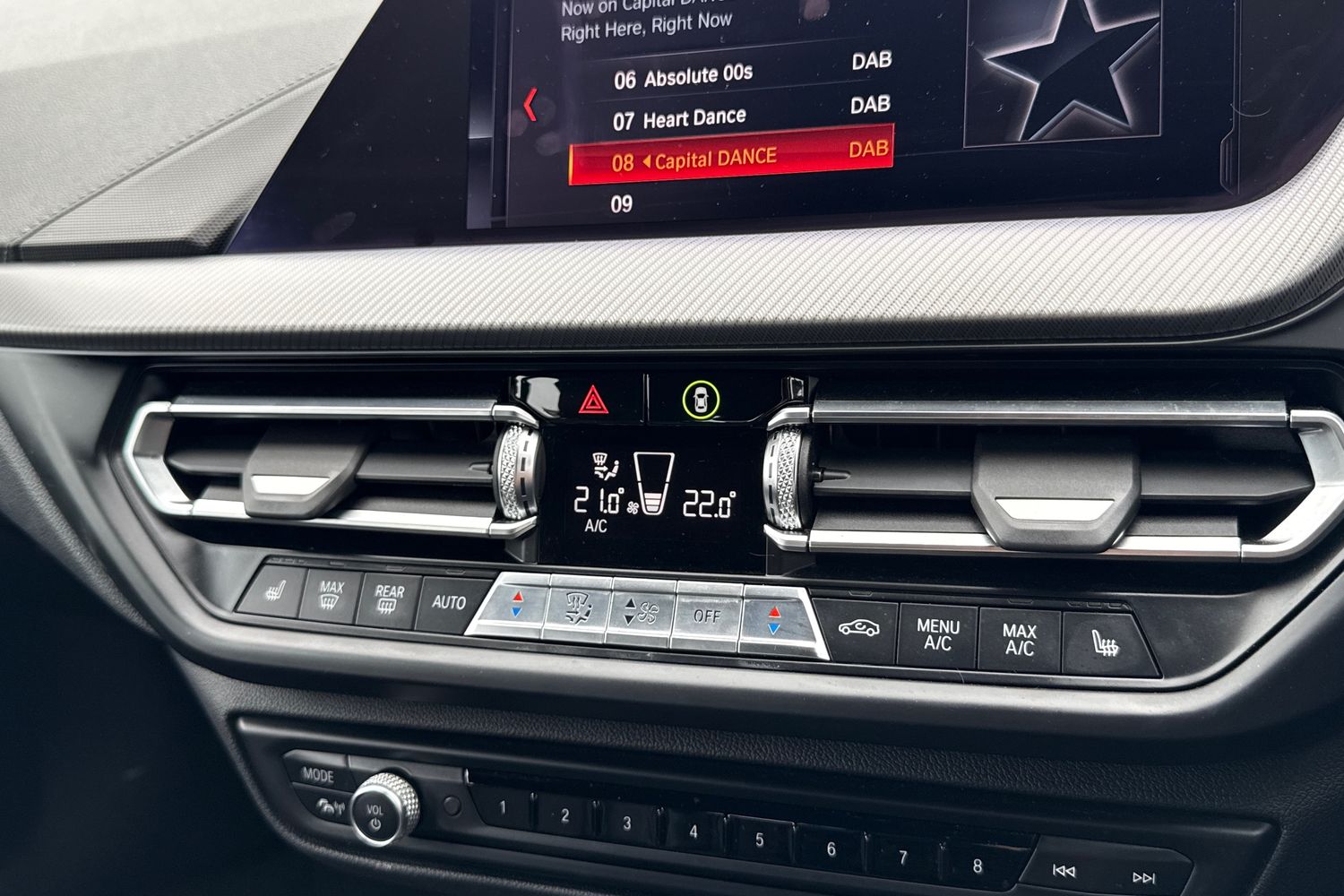 Used BMW 1 Series 2020 for sale - 77996474: Photo 22