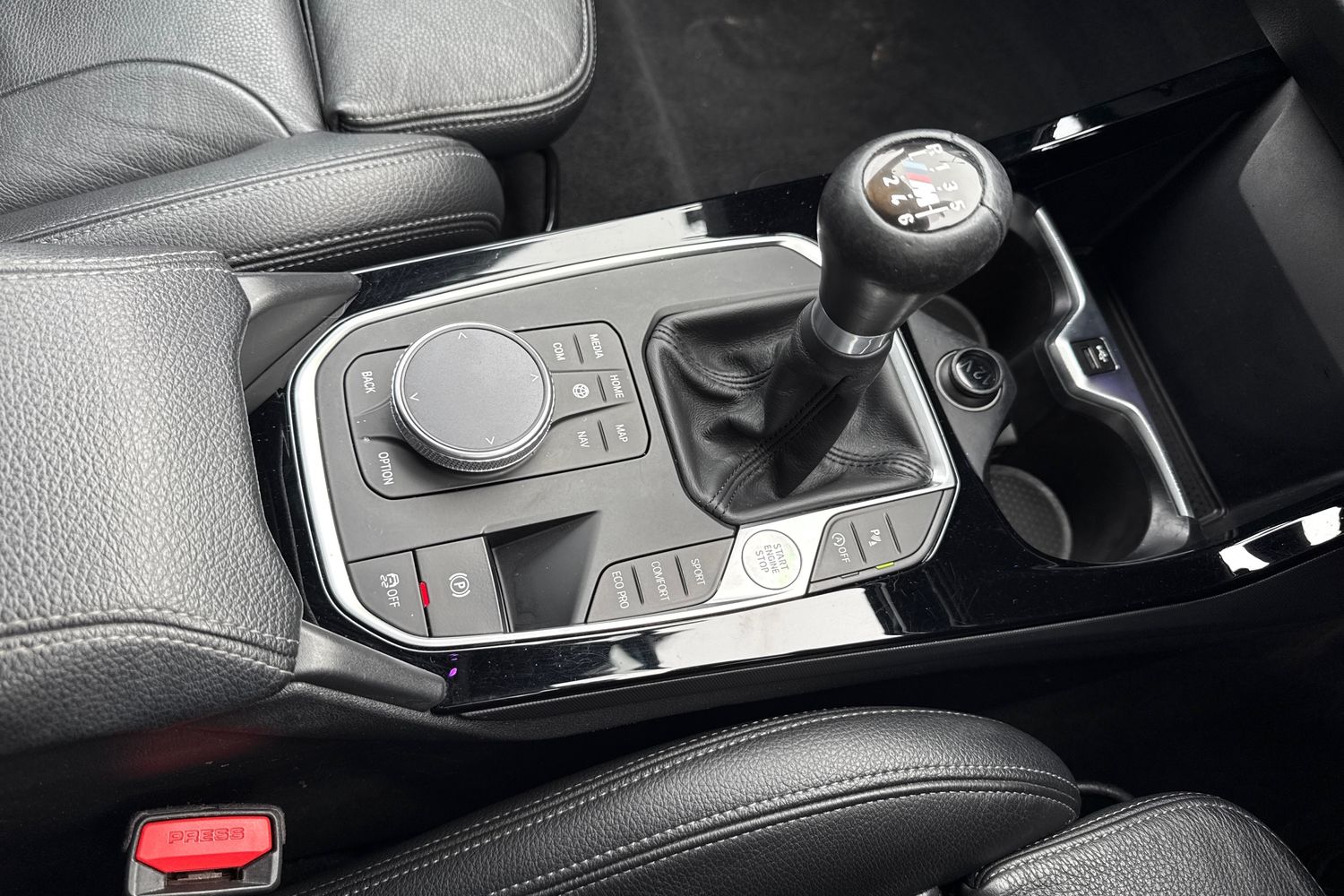 Used BMW 1 Series 2020 for sale - 77996474: Photo 23