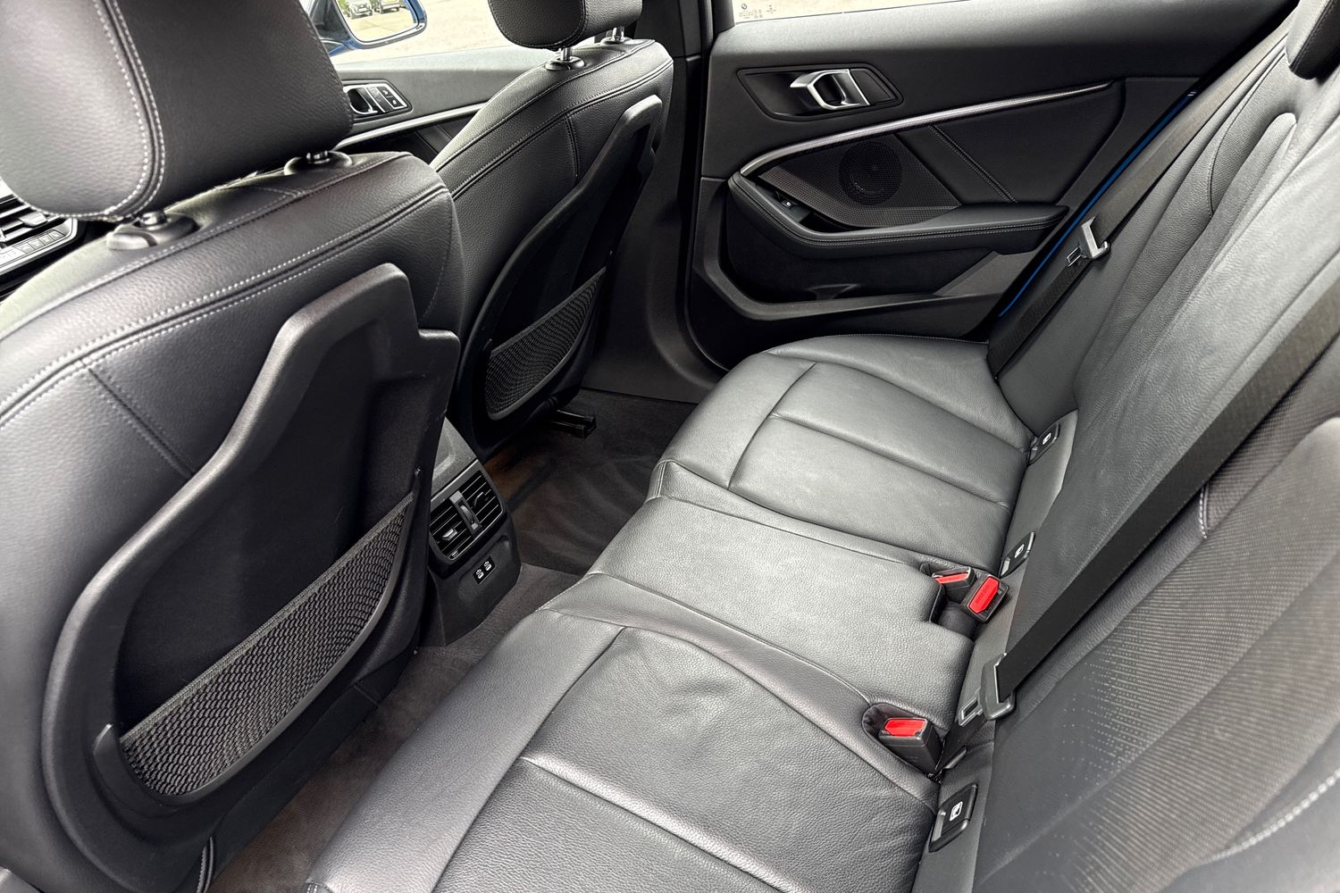 Used BMW 1 Series 2020 for sale - 77996474: Photo 34