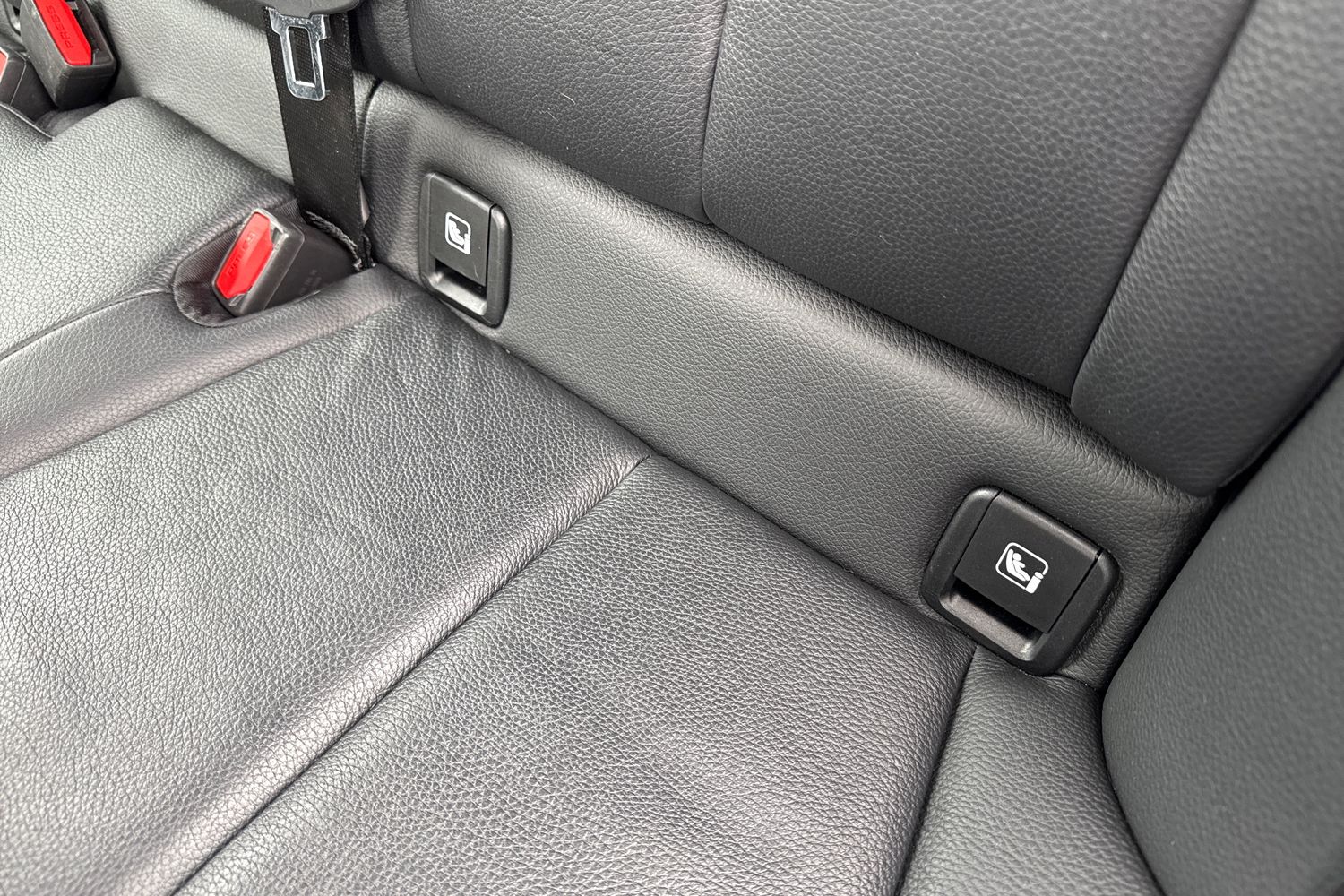 Used BMW 1 Series 2020 for sale - 77996474: Photo 35