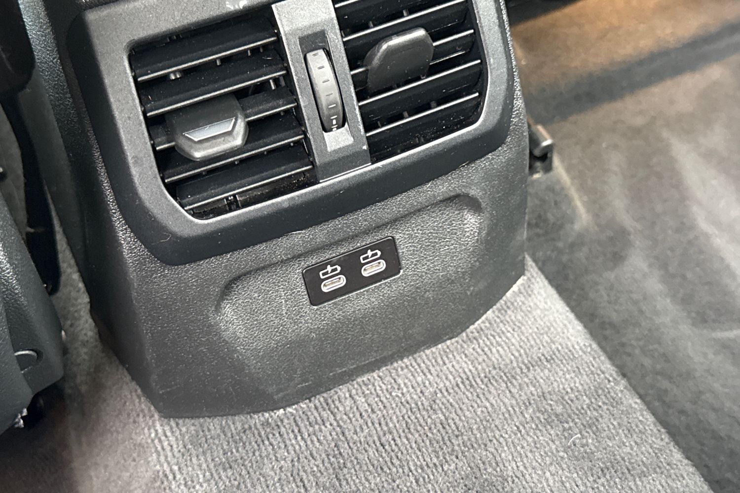 Used BMW 1 Series 2020 for sale - 77996474: Photo 36