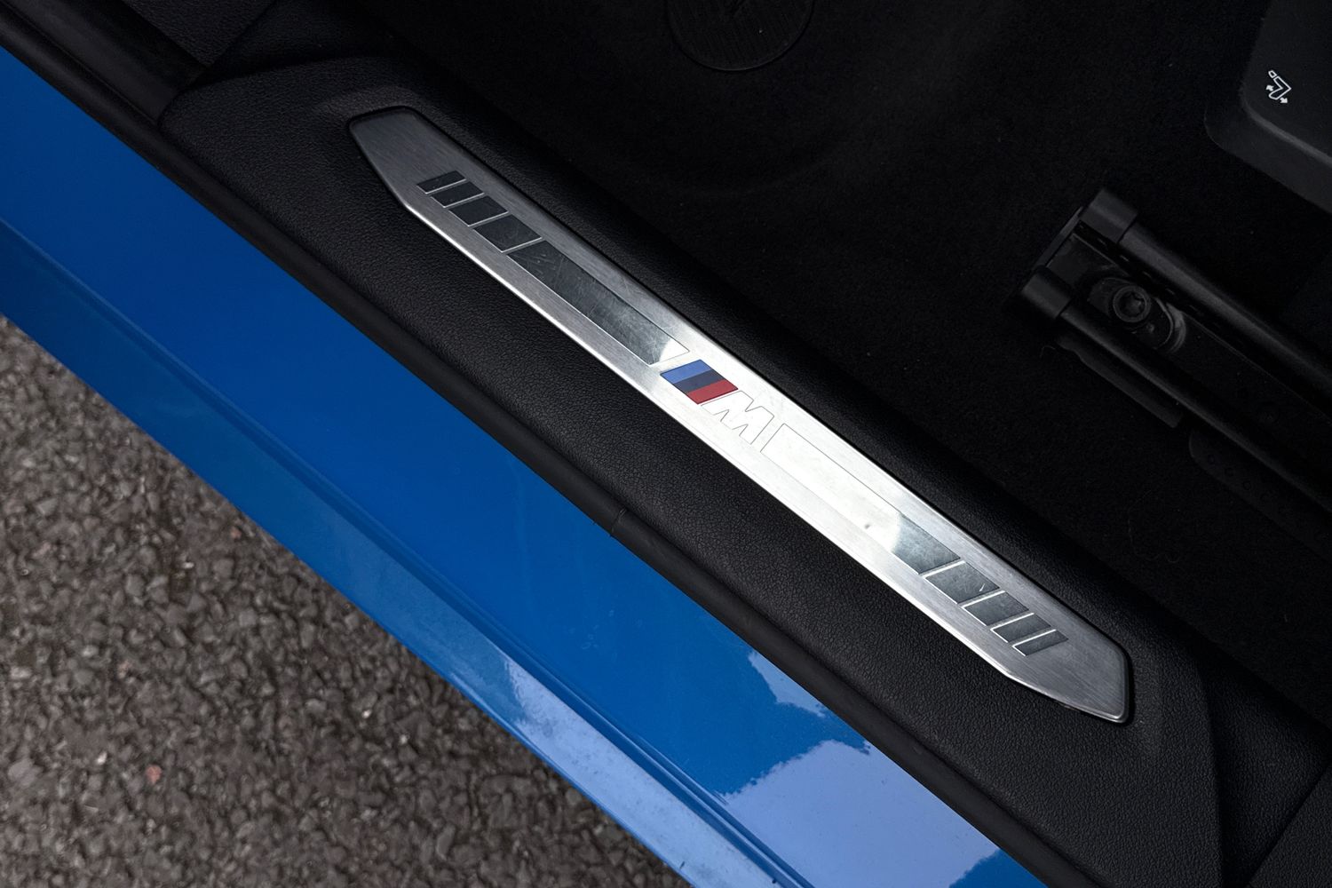 Used BMW 1 Series 2020 for sale - 77996474: Photo 37