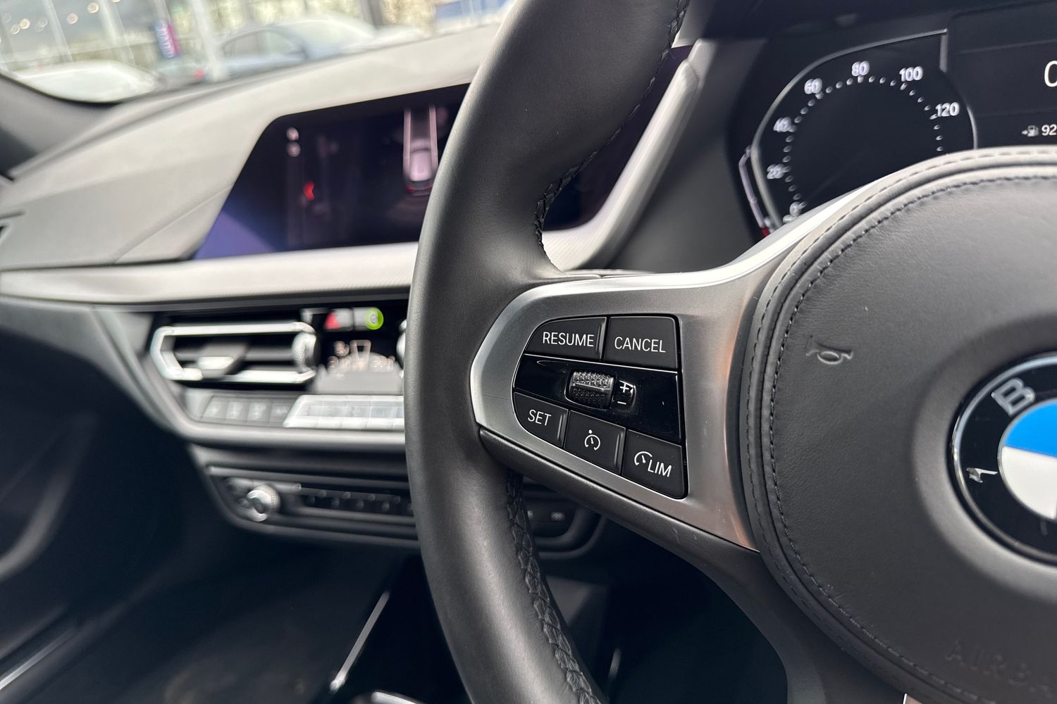 Used BMW 1 Series 2020 for sale - 77996474: Photo 38