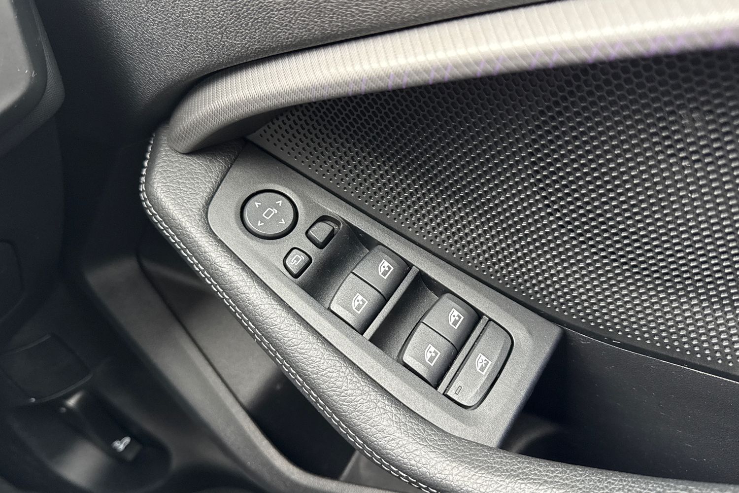 Used BMW 1 Series 2020 for sale - 77996474: Photo 40