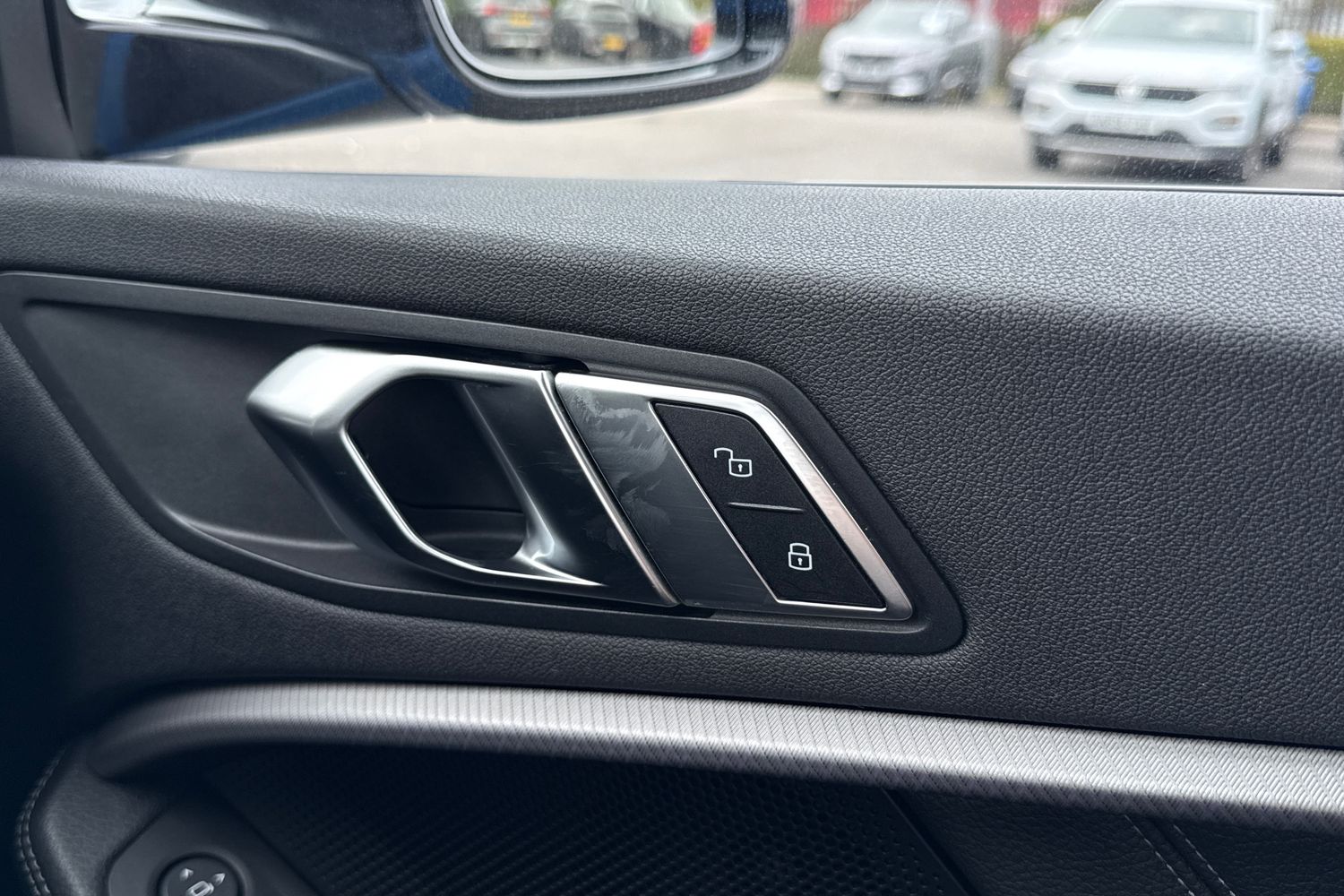 Used BMW 1 Series 2020 for sale - 77996474: Photo 41