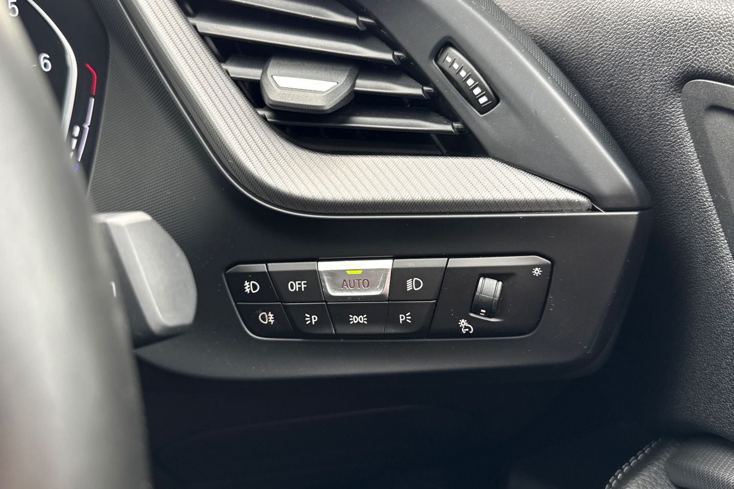 Used BMW 1 Series 2020 for sale - 77996474: Photo 42