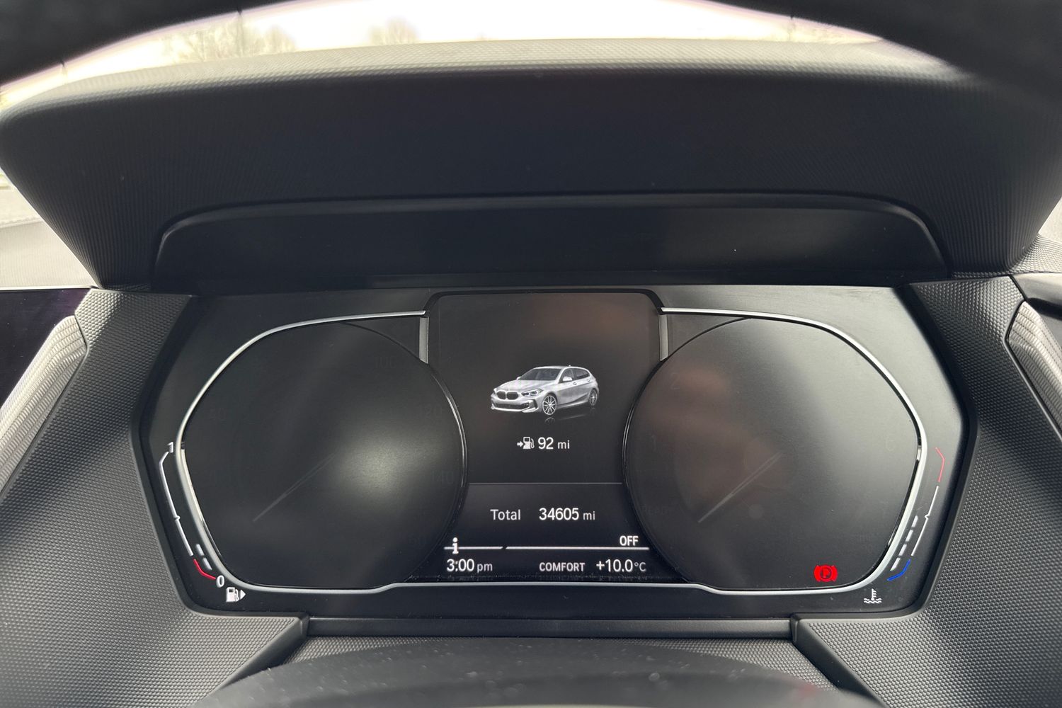 Used BMW 1 Series 2020 for sale - 77996474: Photo 43