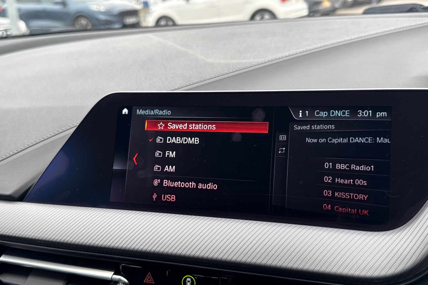 Used BMW 1 Series 2020 for sale - 77996474: Photo 44