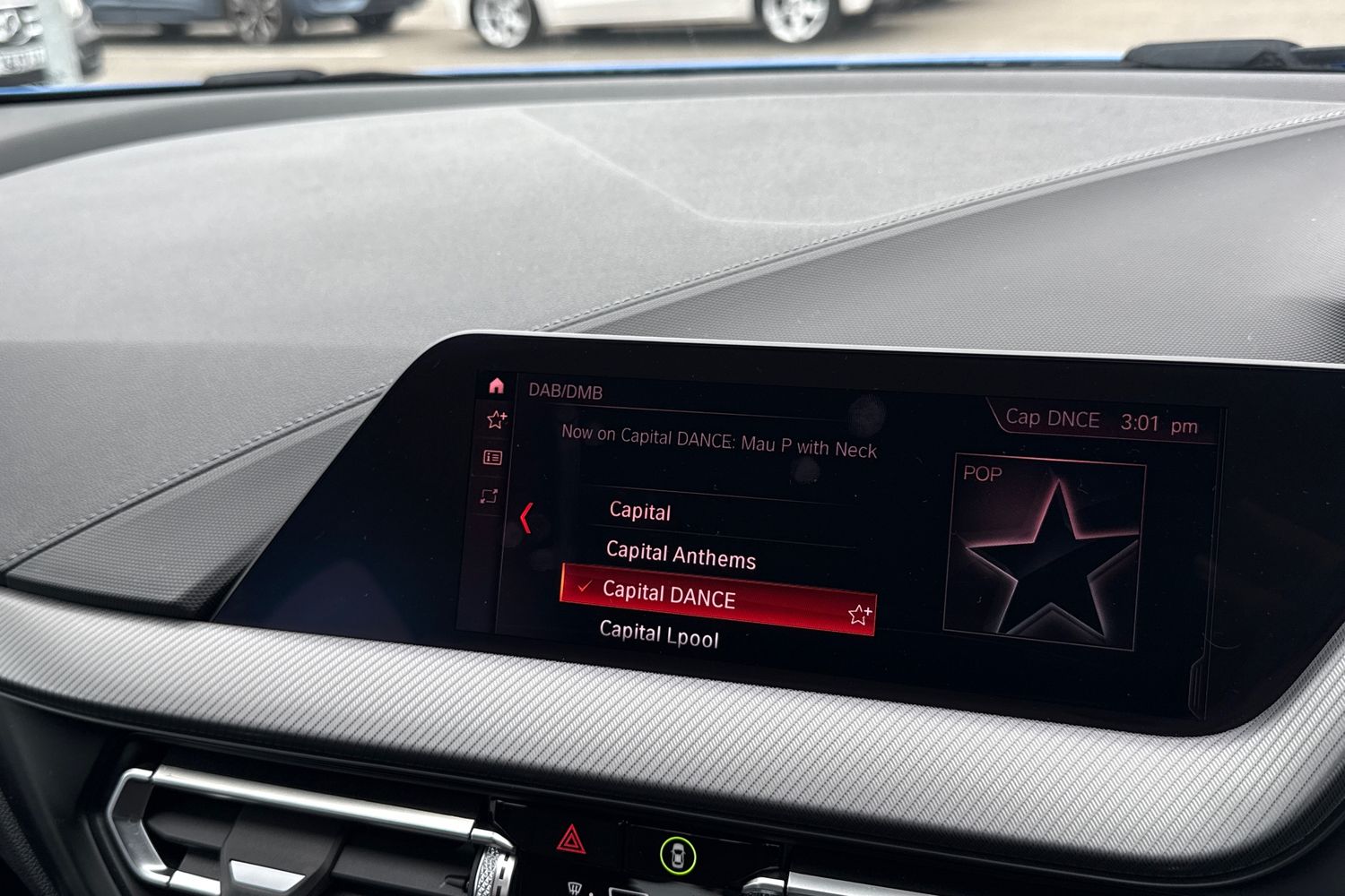 Used BMW 1 Series 2020 for sale - 77996474: Photo 45