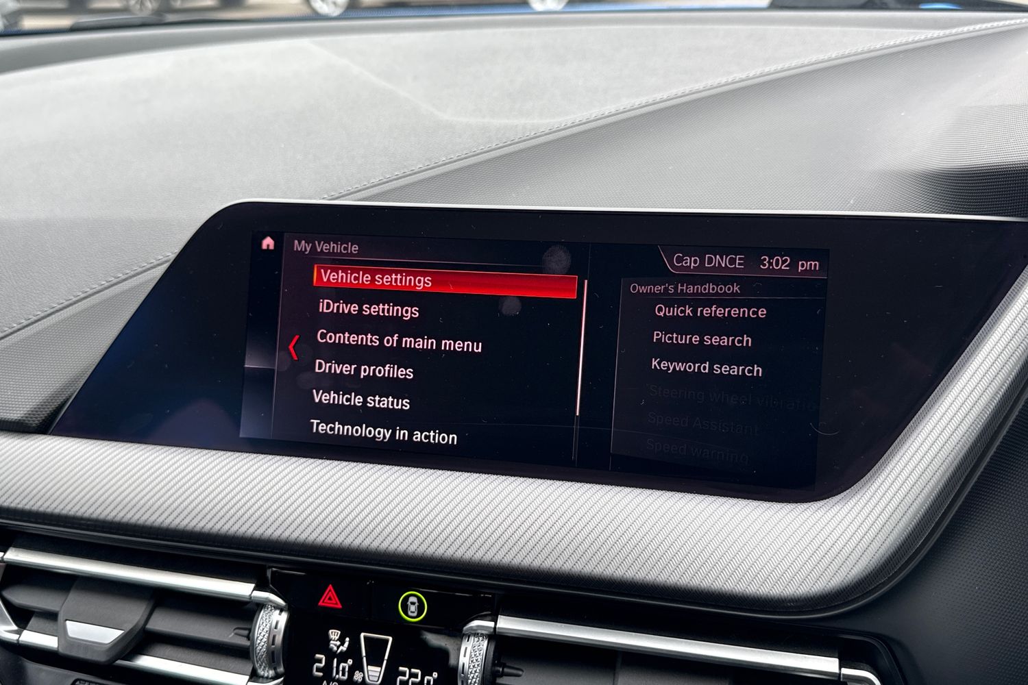 Used BMW 1 Series 2020 for sale - 77996474: Photo 49