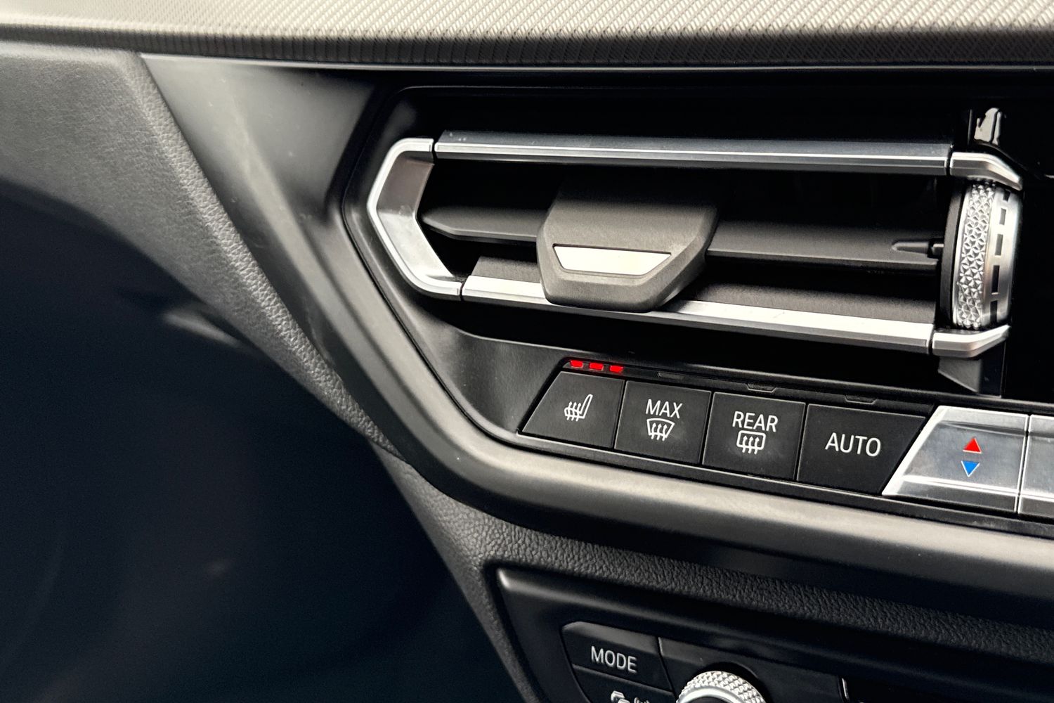 Used BMW 1 Series 2020 for sale - 77996474: Photo 51