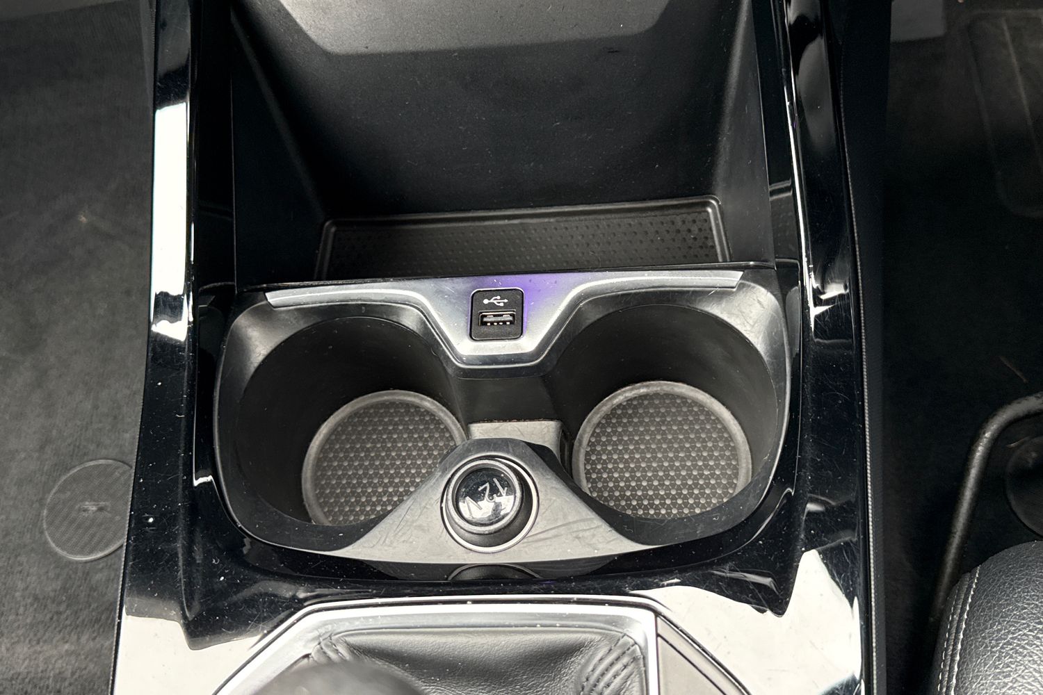 Used BMW 1 Series 2020 for sale - 77996474: Photo 52