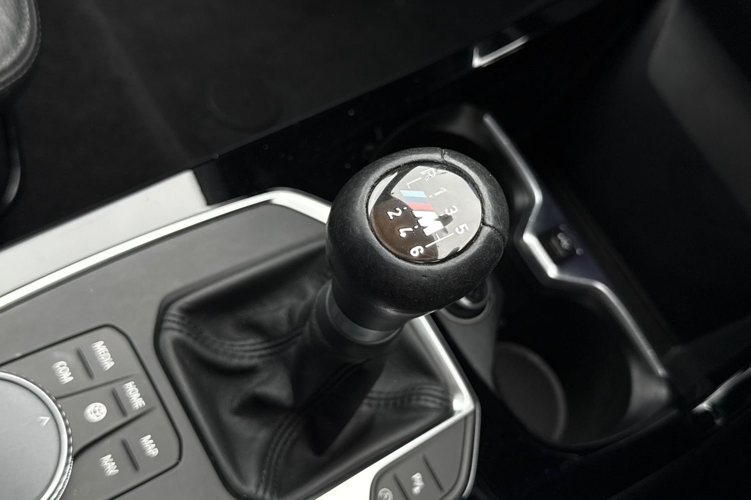 Used BMW 1 Series 2020 for sale - 77996474: Photo 53