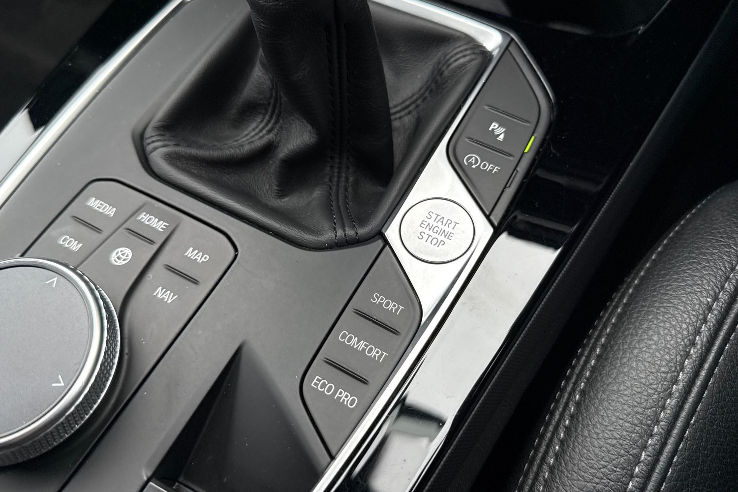 Used BMW 1 Series 2020 for sale - 77996474: Photo 54