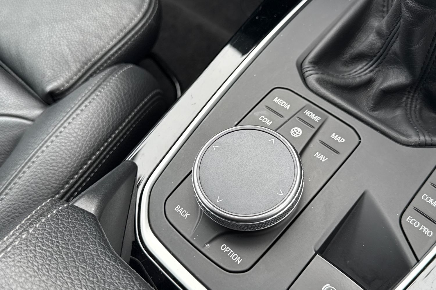 Used BMW 1 Series 2020 for sale - 77996474: Photo 55