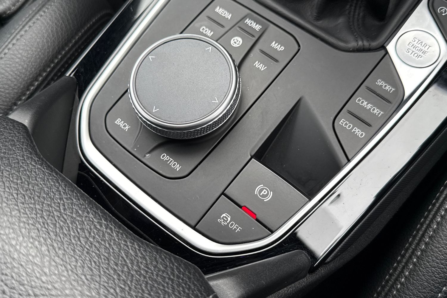 Used BMW 1 Series 2020 for sale - 77996474: Photo 56