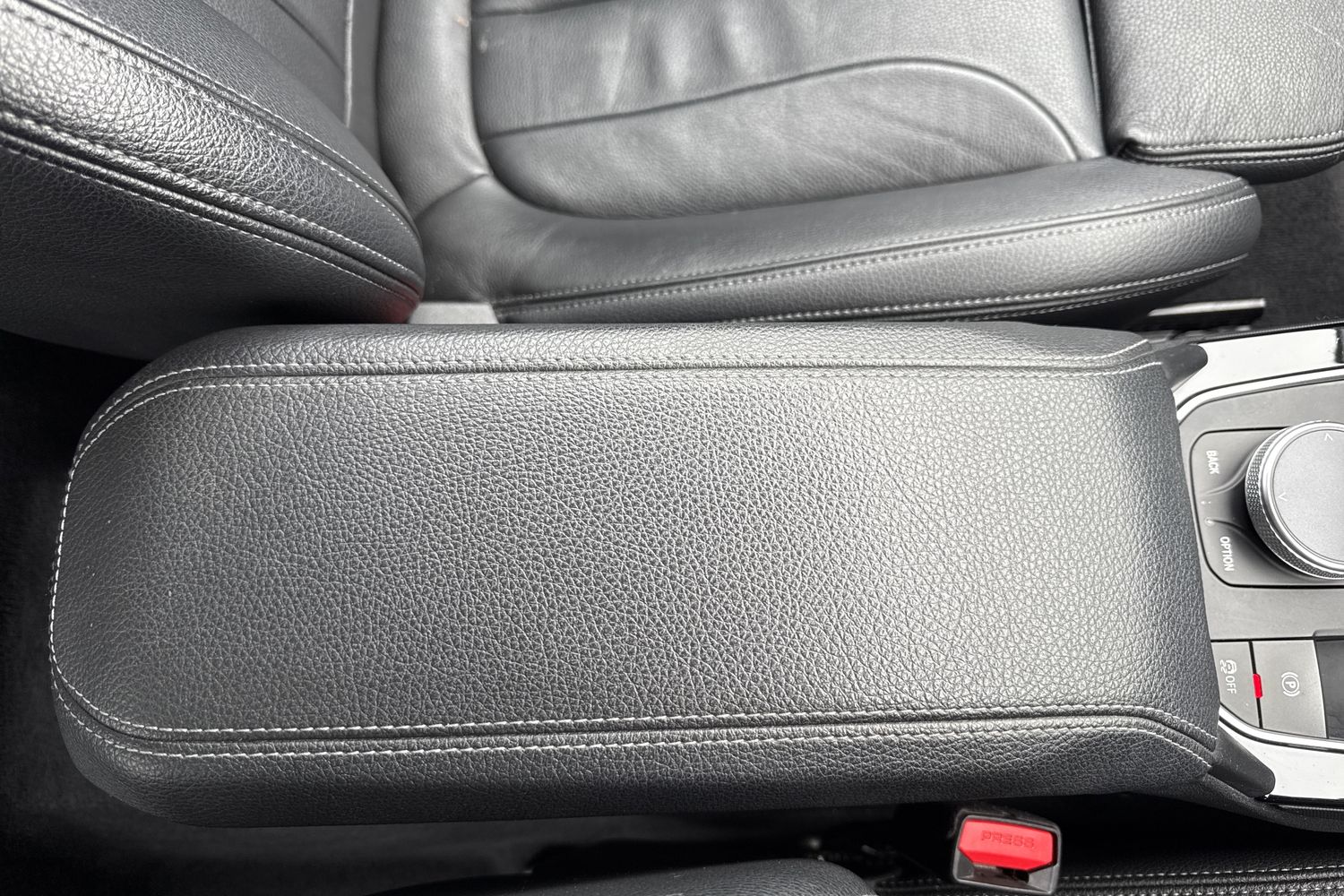 Used BMW 1 Series 2020 for sale - 77996474: Photo 57