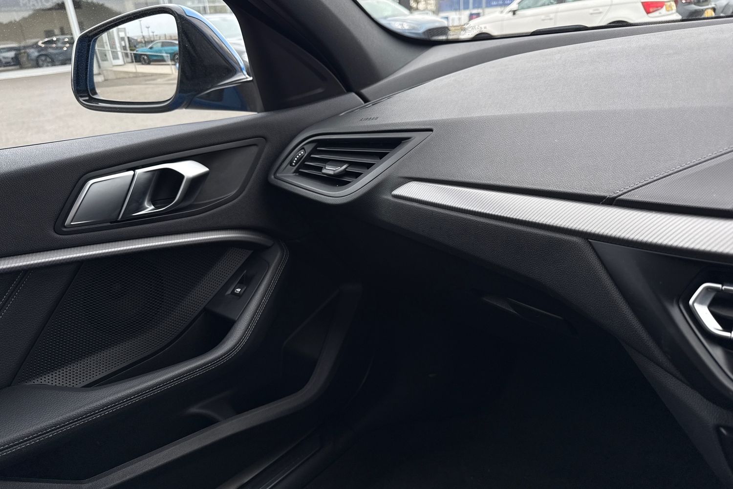 Used BMW 1 Series 2020 for sale - 77996474: Photo 60