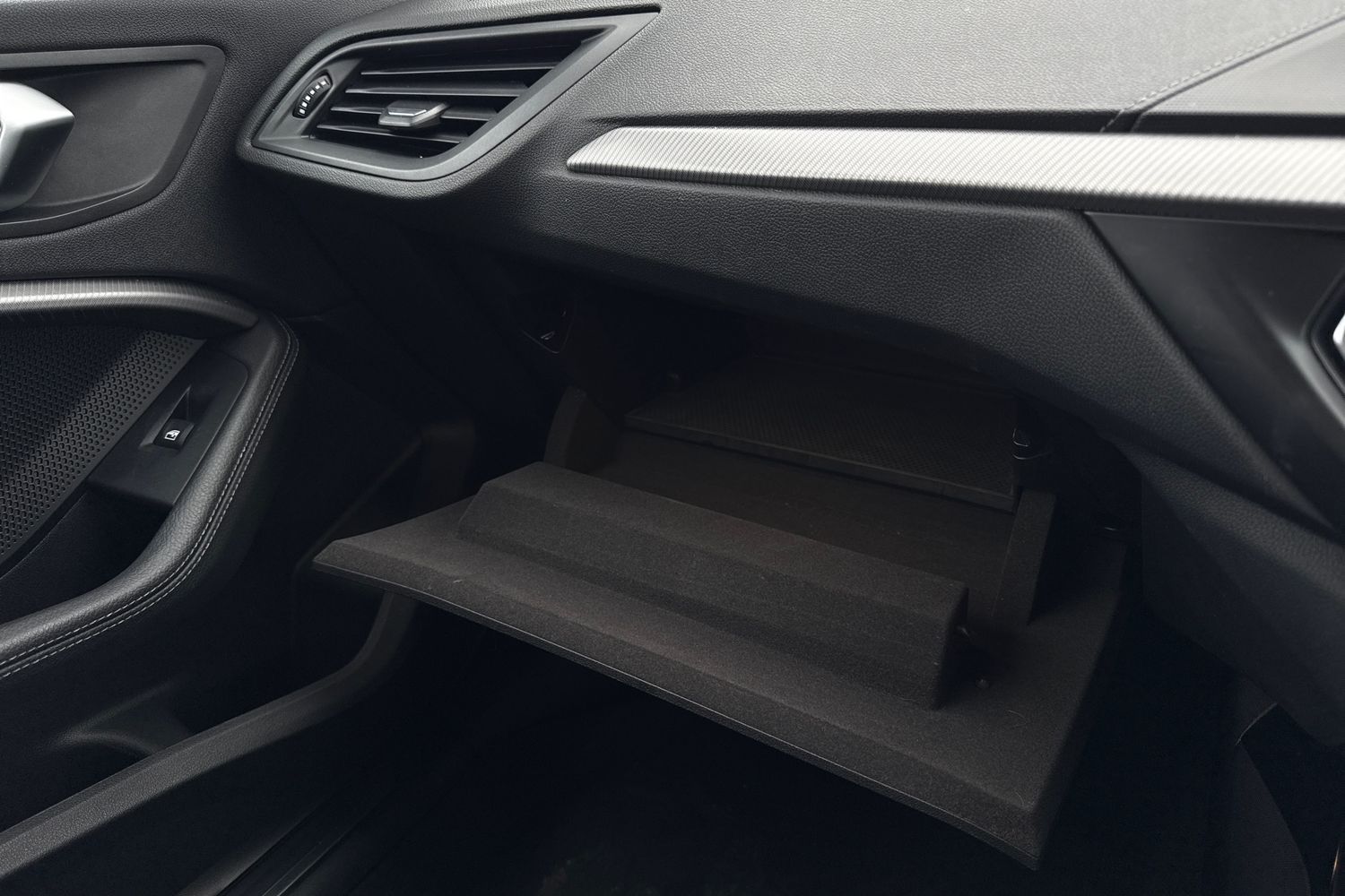 Used BMW 1 Series 2020 for sale - 77996474: Photo 61