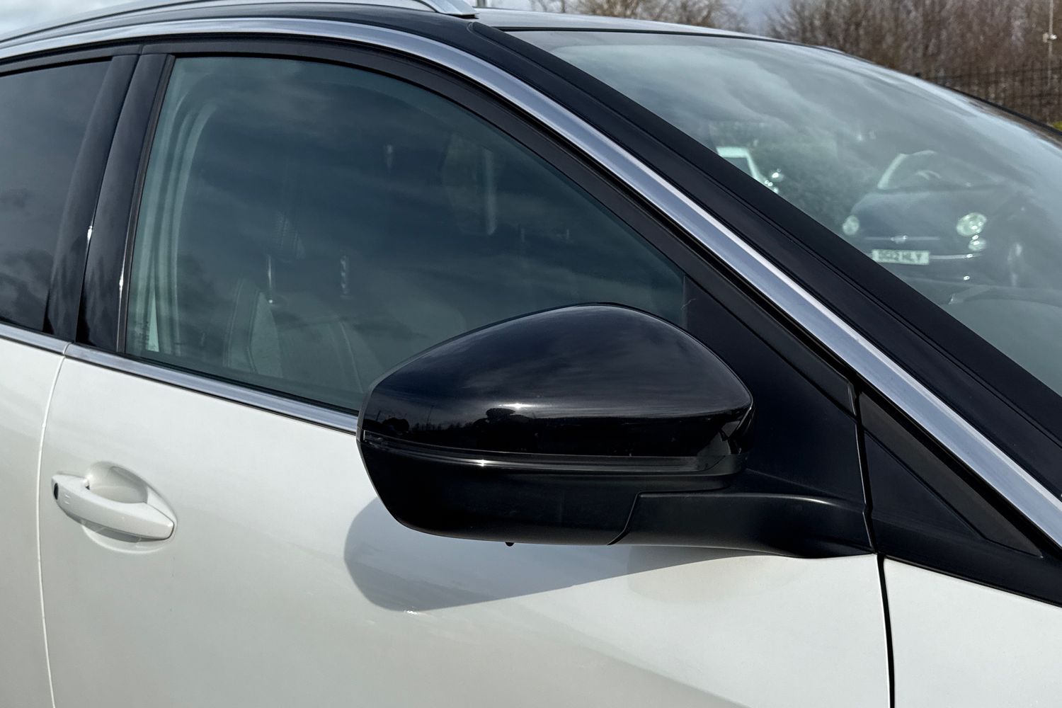 Used Peugeot 3008 2019 for sale - 77862879: Photo 28