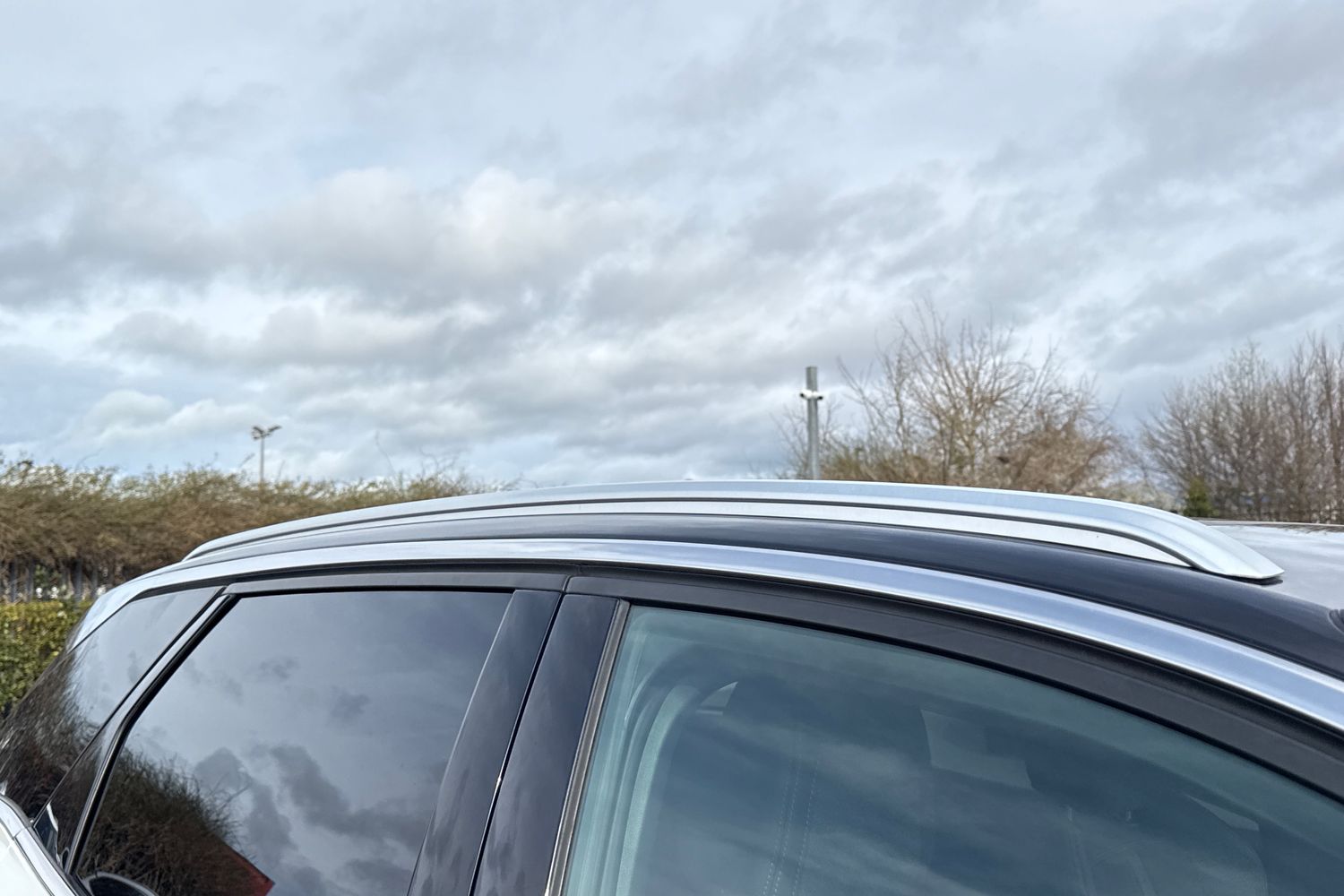 Used Peugeot 3008 2019 for sale - 77862879: Photo 29