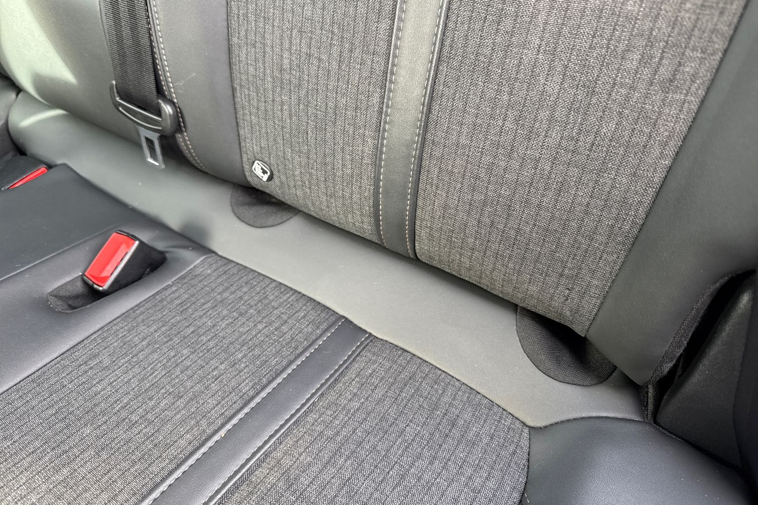 Used Peugeot 3008 2019 for sale - 77862879: Photo 32