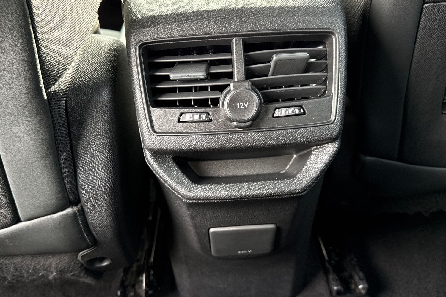 Used Peugeot 3008 2019 for sale - 77862879: Photo 33