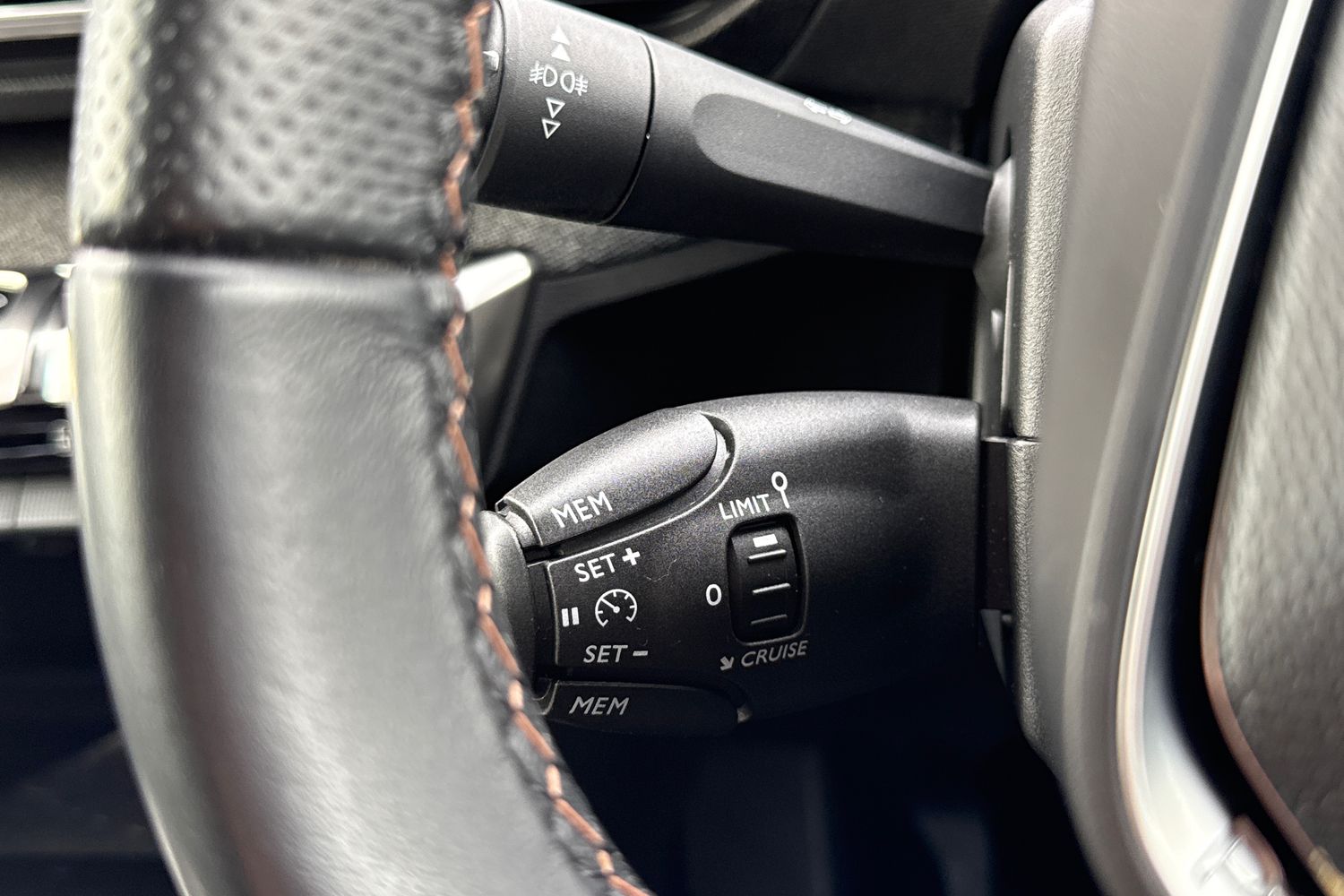 Used Peugeot 3008 2019 for sale - 77862879: Photo 41