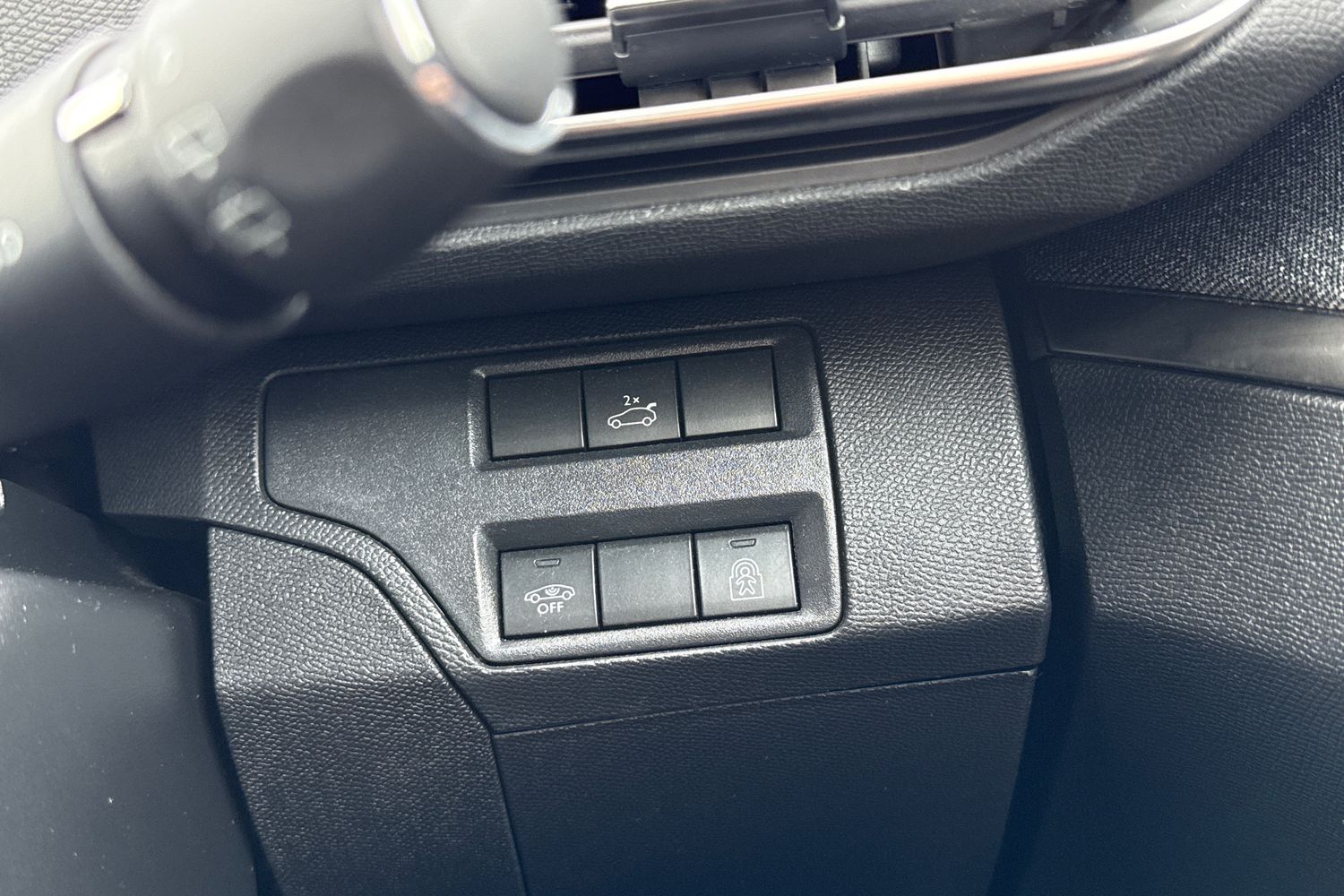 Used Peugeot 3008 2019 for sale - 77862879: Photo 43