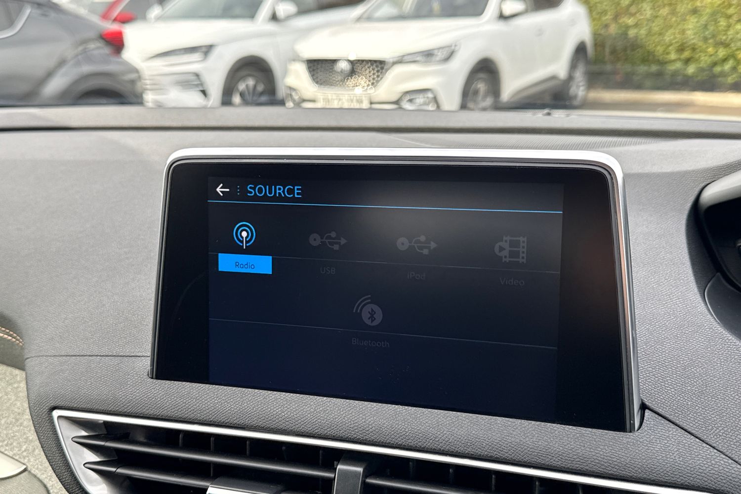 Used Peugeot 3008 2019 for sale - 77862879: Photo 49