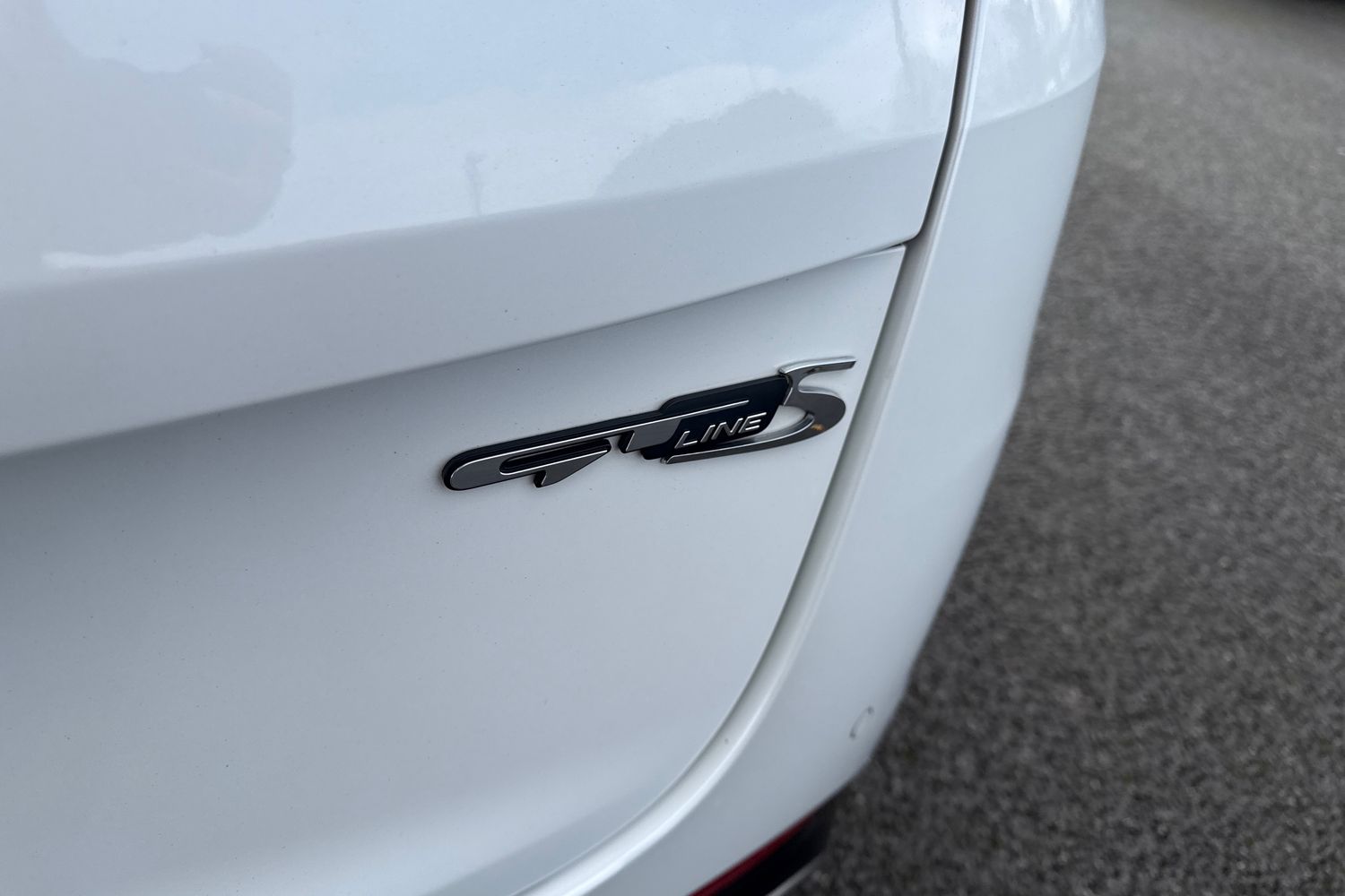 Used Kia Optima 2018 for sale - 76558086: Photo 33