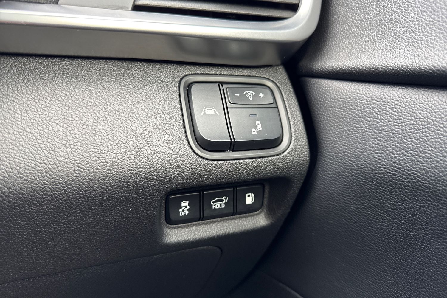 Used Kia Optima 2018 for sale - 76558086: Photo 47