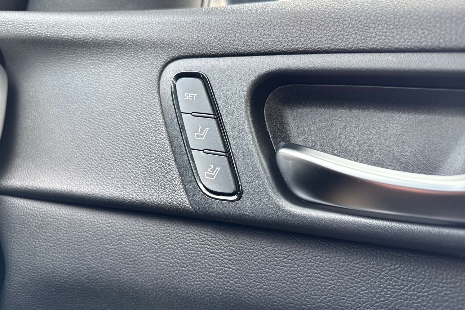 Used Kia Optima 2018 for sale - 76558086: Photo 48