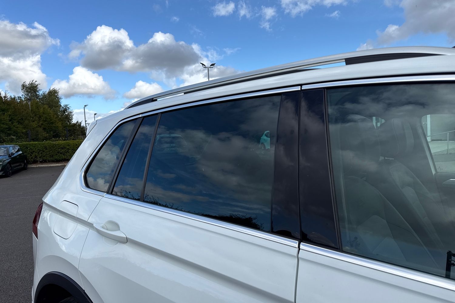 Vehicle 35