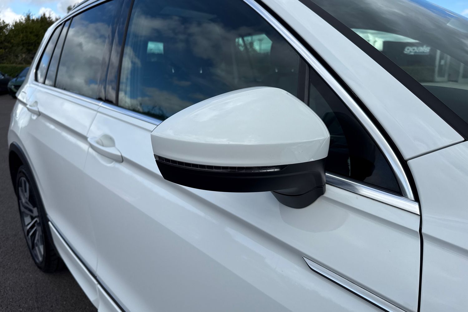 Vehicle 36